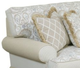 Kincaid® Malibu Sofa-1