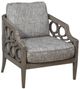 Fairfield® Customizable Brannon Occasional Chair-0