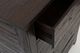 Jofran Inc. Kona Grove Brown Chest-5