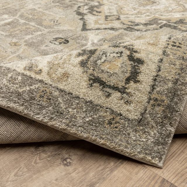 Oriental Weavers™ Florence 5'x8' Area Rug-4