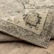 Oriental Weavers™ Florence 5'x8' Area Rug-4