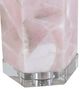 Crestview Collection Heidi Contemporary Table Lamp-3