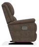 La-Z-Boy® Stratus Moss Power Wall Recliner-1