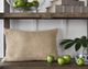 Signature Design by Ashley® Abreyah Tan Throw Pillow-3