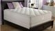 Sealy® Embody Latex Foam Tight Top Full Mattress-0