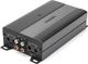 Kenwood Compact 4-Channel Digital Amplifier-1