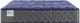 Royal Retreat by Sealy® Westerfield 14.5" Hybrid Ultra Firm Tight Top Twin Mattress-2