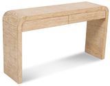 White Oak
