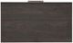 Liberty Furniture Modern Edge Caffe Nightstand-5