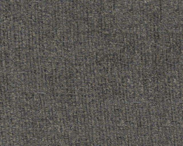 Signature Design by Ashley® Rannis Pewter Queen Sofa Sleeper-3