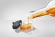 Jura® Syrup attachment (set of 2)-2