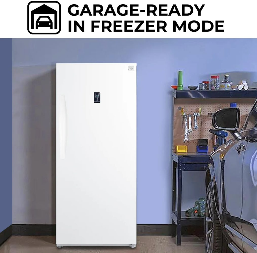 Kenmore® 28