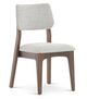 Nova Dining Chair-0