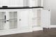 Sunny Designs™ European Cottage Media Console-2