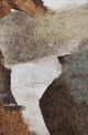 Dalyn™ Rug Company Boca BO7 5'x8' Area Rug-0
