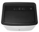 Frigidaire® 60 Pt. White Dehumidifier -4