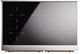 Ilve® Nostalgie II Series 40" White Pro Style Induction Range-3