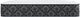 Serta® Cascade Canyon 13" Innerspring Firm Tight Top Queen Mattress-4