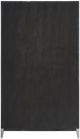 Universal Explore Home™ Coalesce Rolling Fog Wardrobe-4