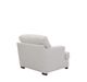 Mayo Customizable 3333F40 Chair-4
