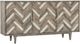 Hooker® Furniture Melange Natural Beauty Credenza-0