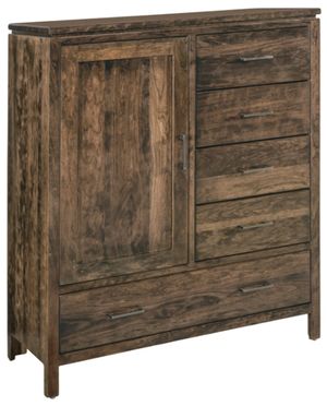 Click to view more images of the product.
