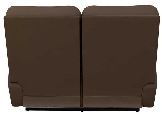 La-Z-Boy® Trouper Canyon Manual Reclining Loveseat-3
