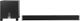 Definitive Technology® 5.1 Channel 4K/HDR Sound Bar System-1
