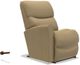 La-Z-Boy® Rowan Natural Right-Arm Sitting Reclina-Rocker® Recliner-2
