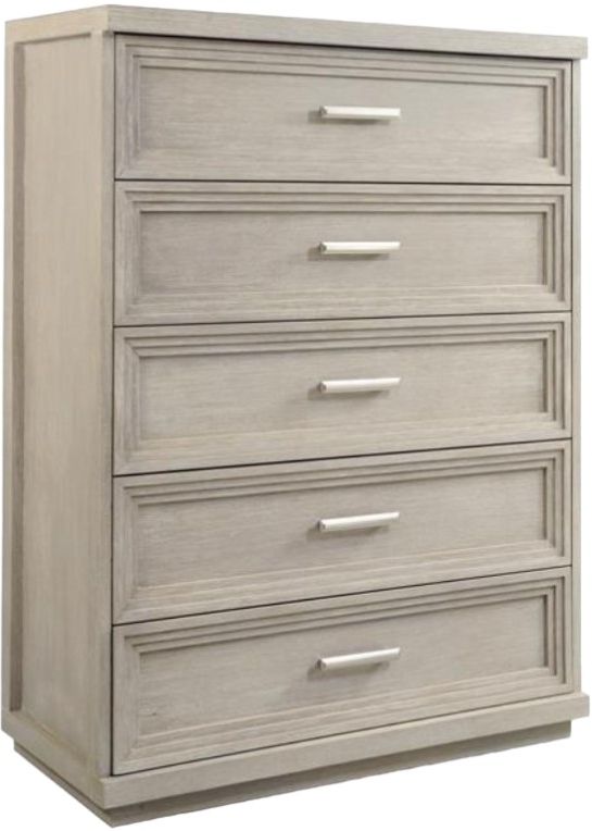 Riverside Furniture Cascade Dovetail Chest-0