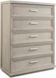 Riverside Furniture Cascade Dovetail Chest-0