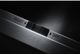 JennAir® NOIR™ 30" Stainless Steel Warming Drawer-4