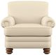 Flexsteel® Bay Bridge Beige Chair-1