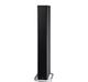 Definitive Technology® BP9000 Series 10" Black High-performance Bipolar Tower Speaker-0