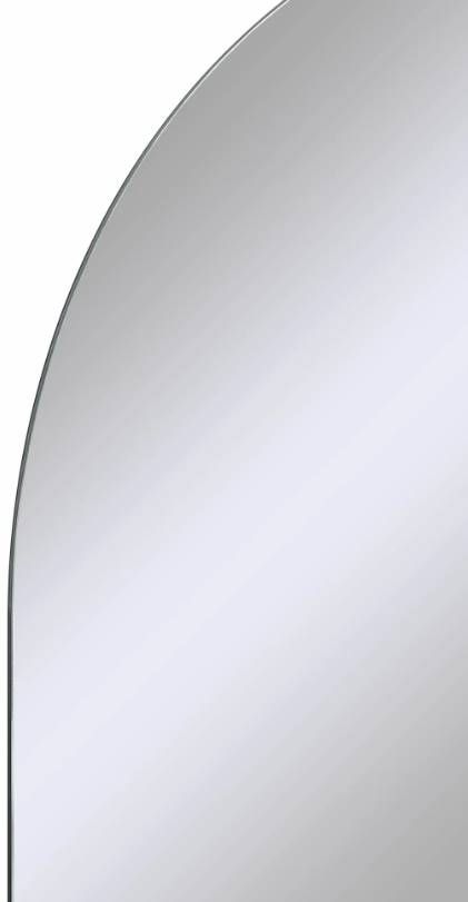 Renwil® Gervais Clear Full-Length Mirror-2