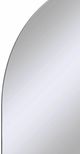 Renwil® Gervais Clear Full-Length Mirror-2