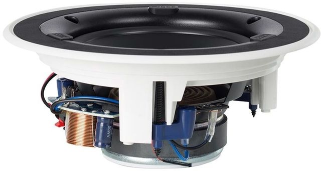 KEF Ci130ER In-Ceiling Speaker-Ci130ER-5