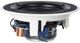 KEF Ci-E Series In-Ceiling Speaker (Each)-5