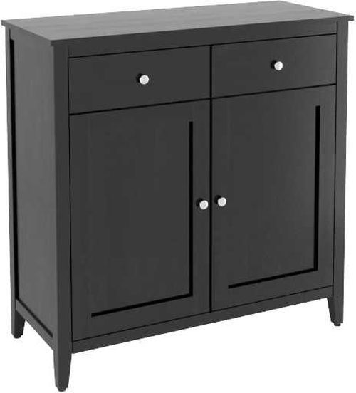 Canadel® Gourmet Peppercorn Washed Buffet-0