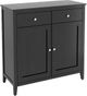 Canadel® Gourmet Peppercorn Washed Buffet-0