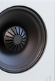 Definitive Technology Demand™ 9 Piano Black 5.25" Mid-Sized Bookshelf Loudspeakers-3