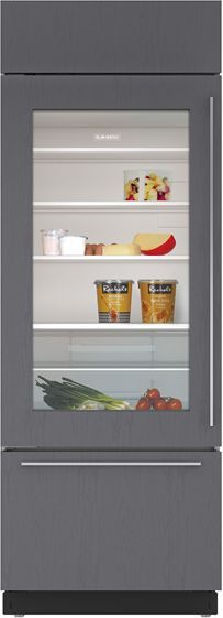 Click to view more images of the product.
