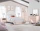 Signature Design by Ashley® Wistenpine Blush Youth Mirror-3