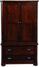Mavin Customizable Kingsport Armoire-1