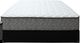 Sleeptronic® Edge Essential 3000 Hybrid Extra Firm Tight Top King Mattress-2