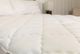 MyPillow® Deluxe RV Queen Mattress Pad-1