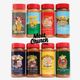 Meat Church BBQ Honey Hog BBQ Rub 14oz-3
