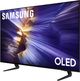 Samsung S90F 42" 4K Ultra HD OLED Vision AI Smart TV-2