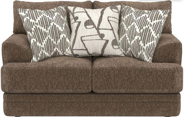 Jackson Furniture Tyson Hazel Loveseat-1