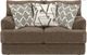 Jackson Furniture Tyson Hazel Loveseat-1